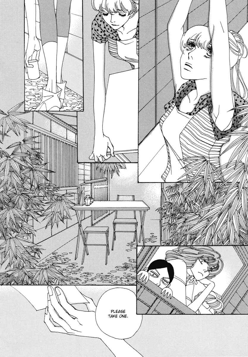 Page 33 Chapter 12 &