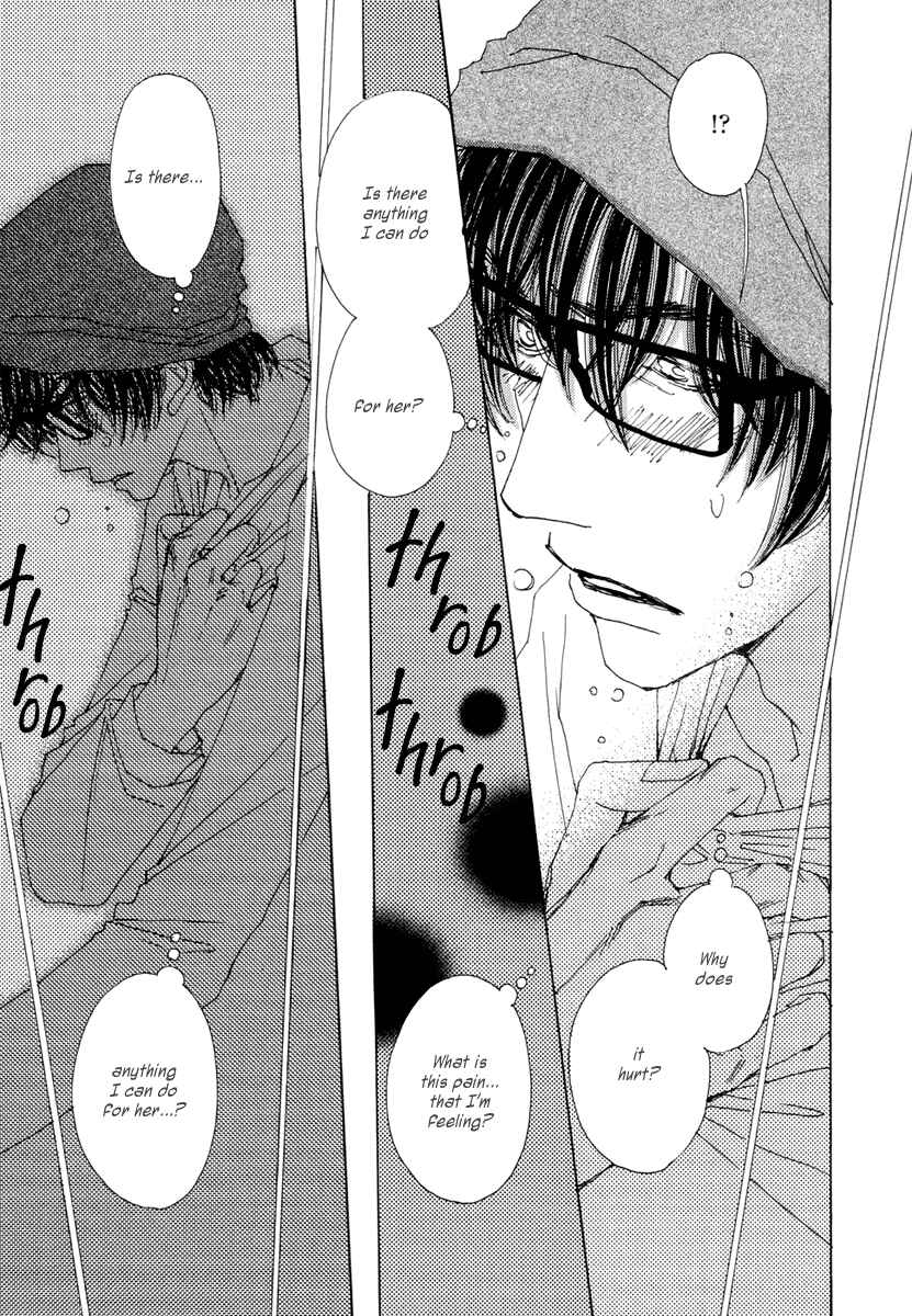 Page 38 Chapter 12 &