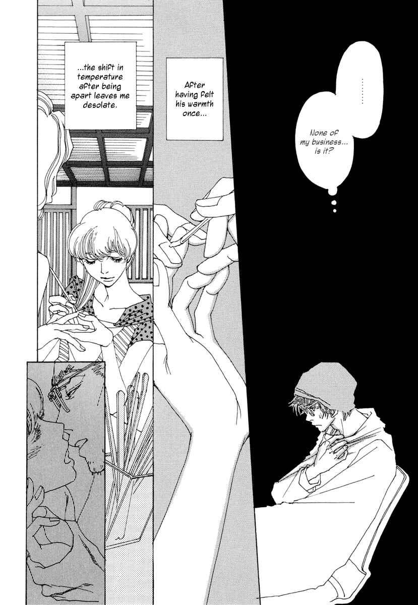 Page 39 Chapter 12 &