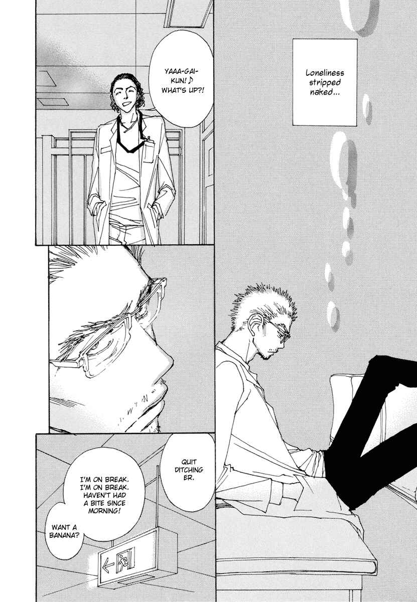 Page 41 Chapter 12 &