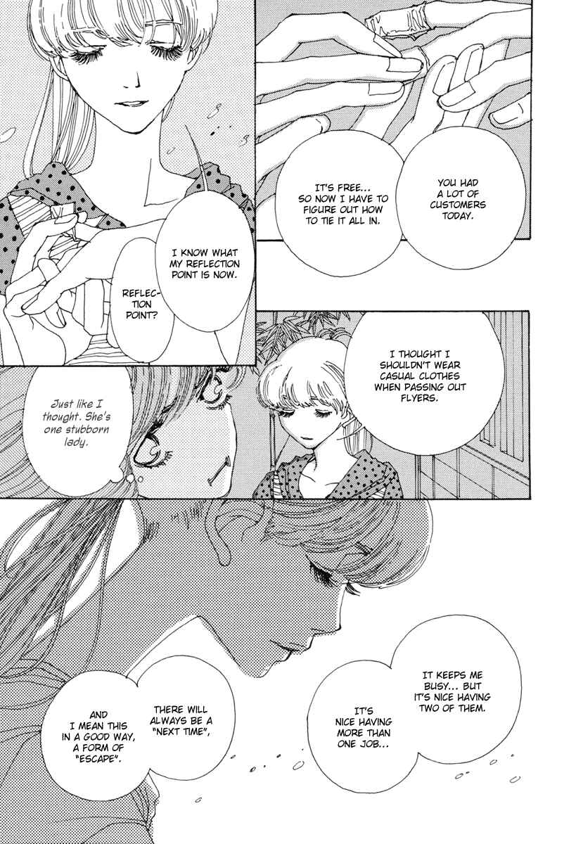 Page 44 Chapter 12 &