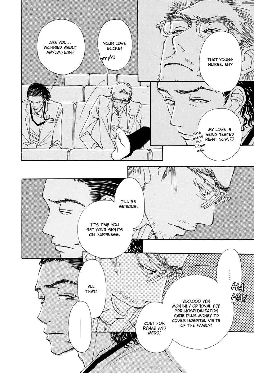 Page 45 Chapter 12 &