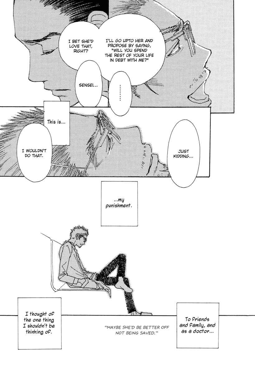 Page 46 Chapter 12 &