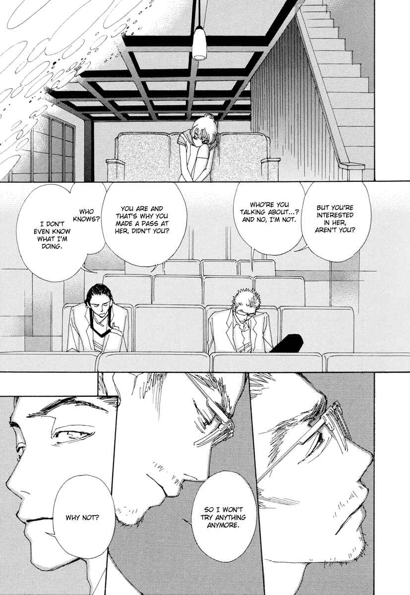 Page 48 Chapter 12 &