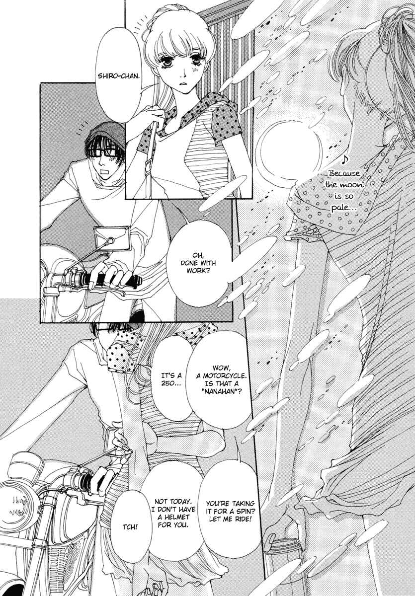 Page 49 Chapter 12 &