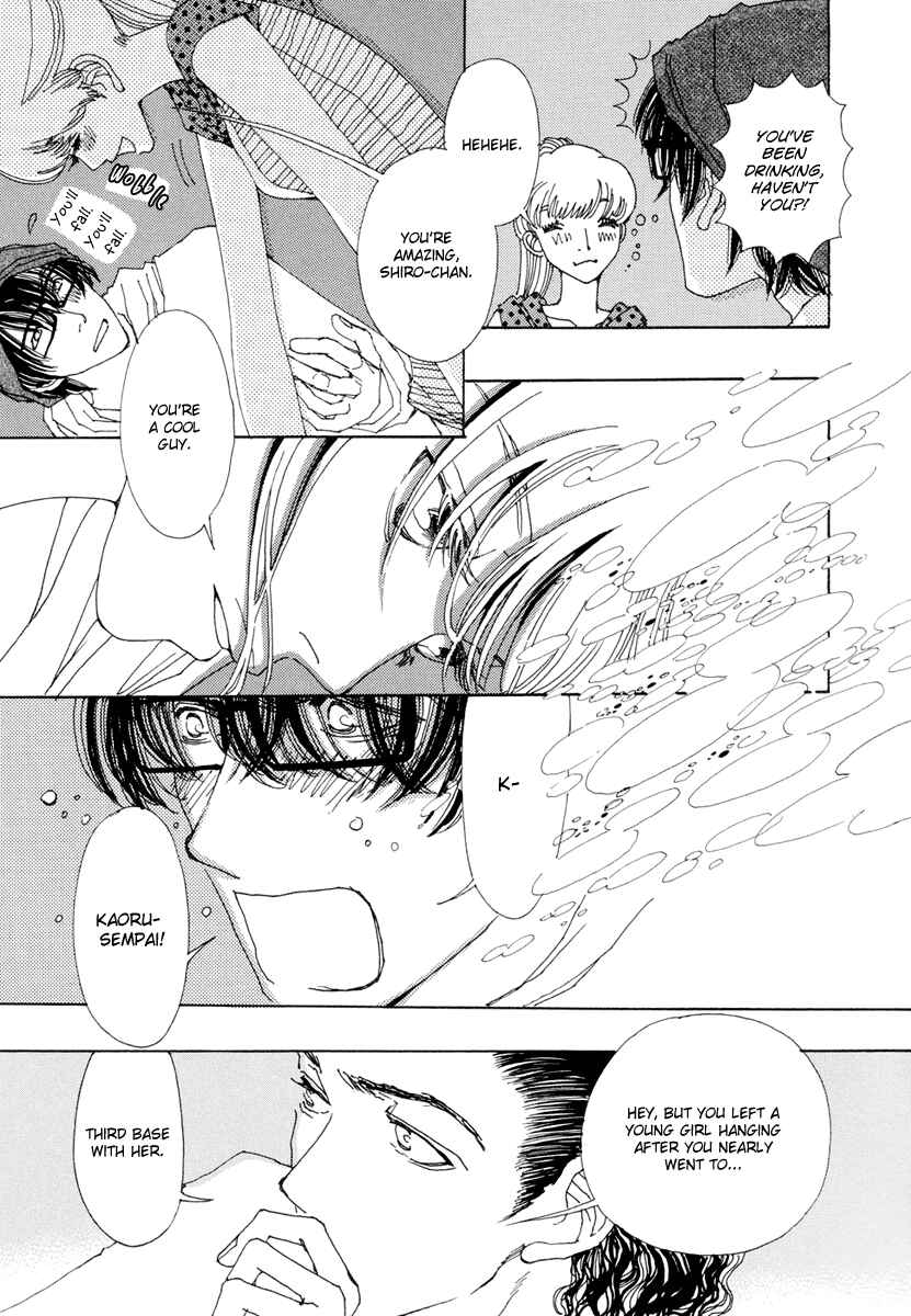Page 50 Chapter 12 &