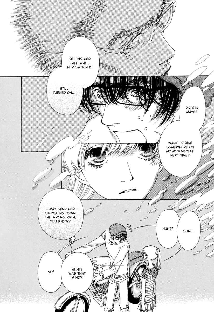Page 51 Chapter 12 &
