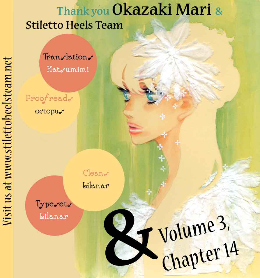 Page 1 Chapter 14 &