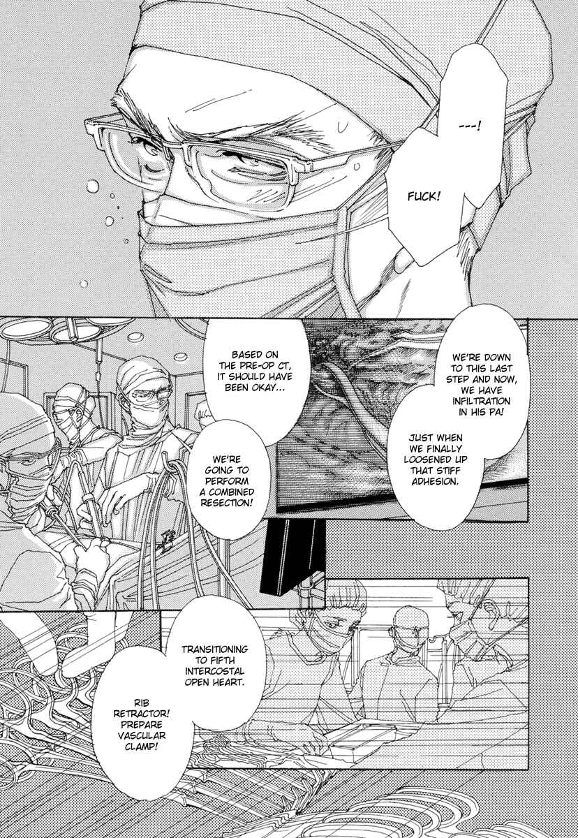 Page 12 Chapter 14 &