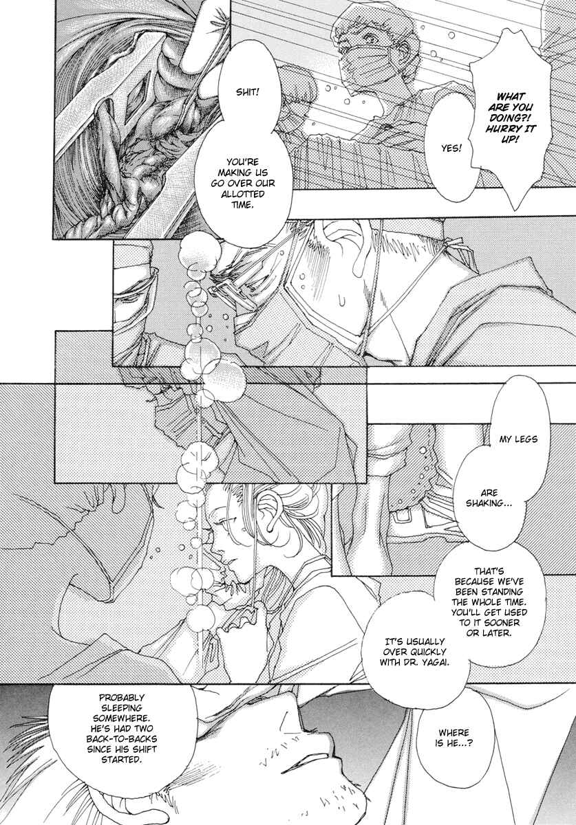 Page 13 Chapter 14 &