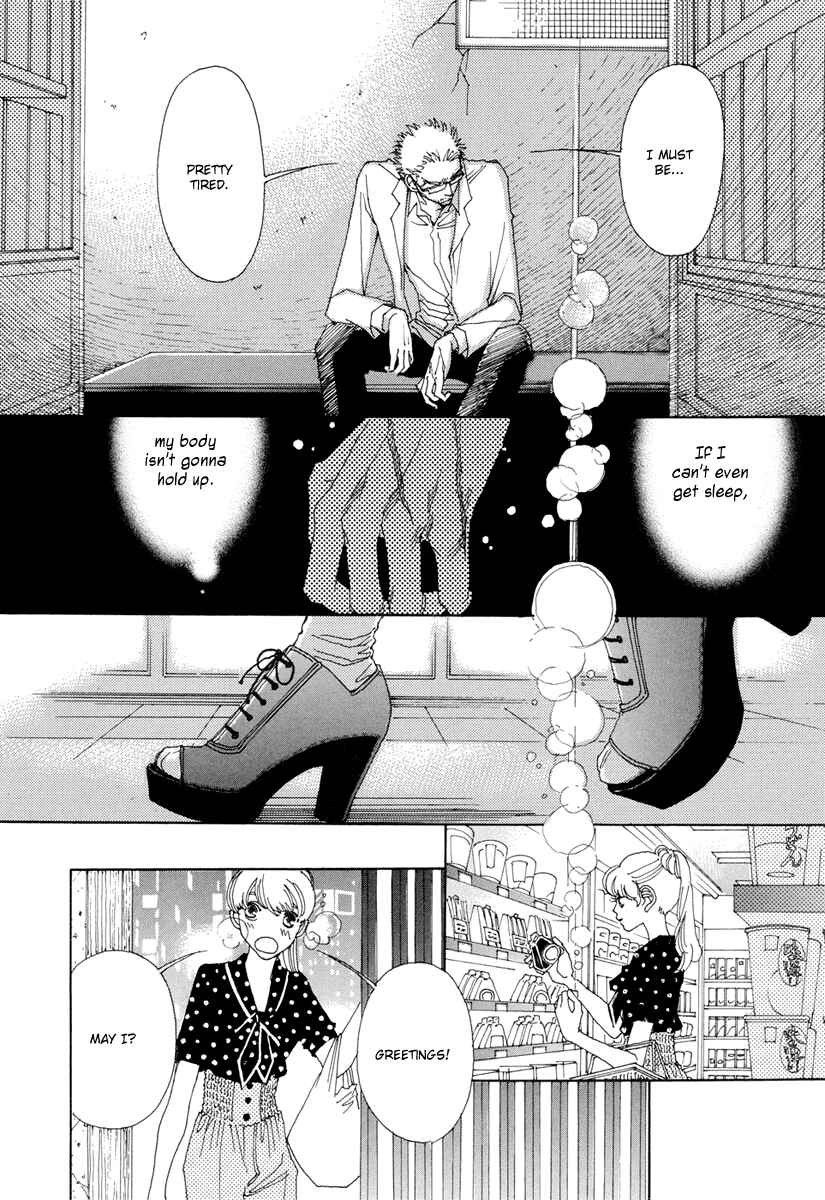 Page 15 Chapter 14 &