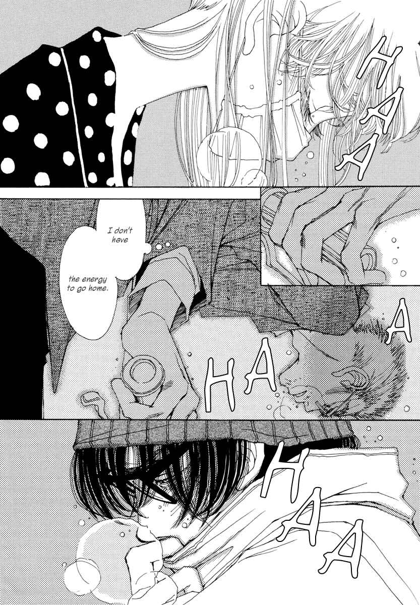 Page 21 Chapter 14 &