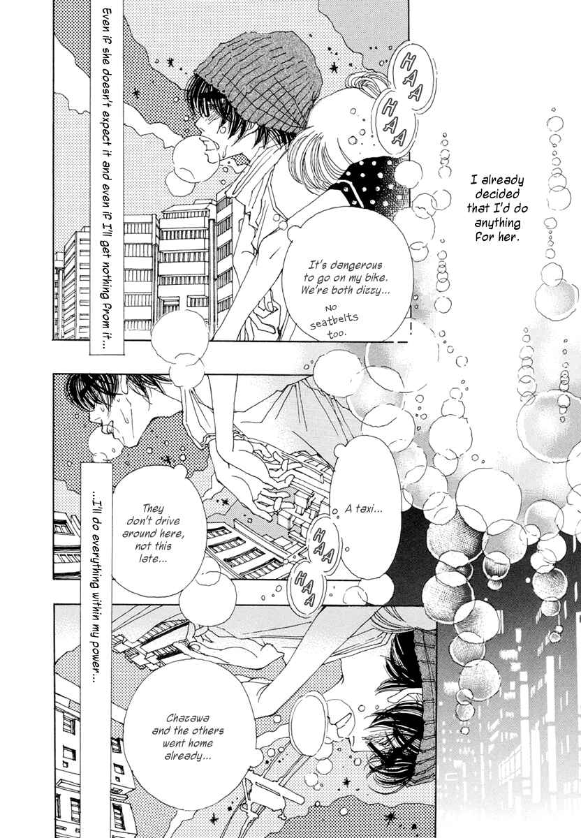Page 27 Chapter 14 &