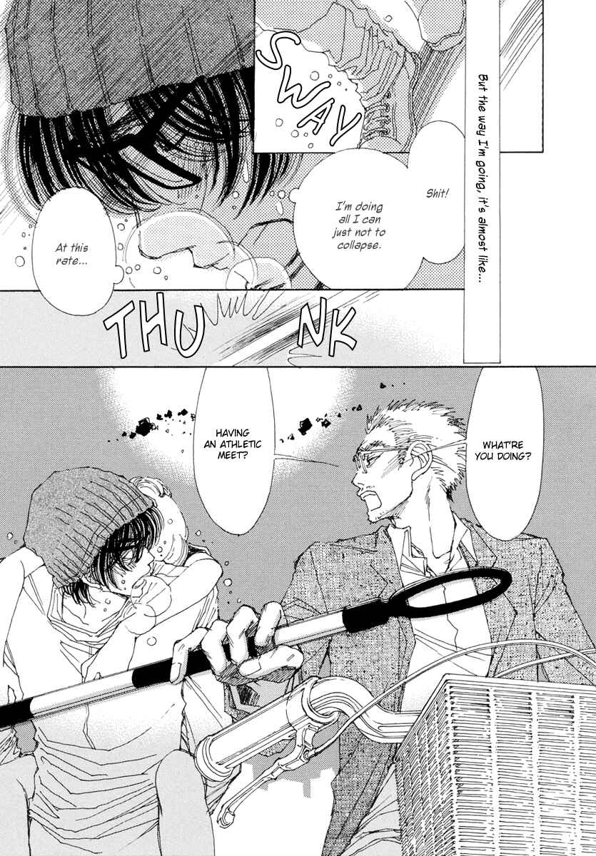 Page 28 Chapter 14 &