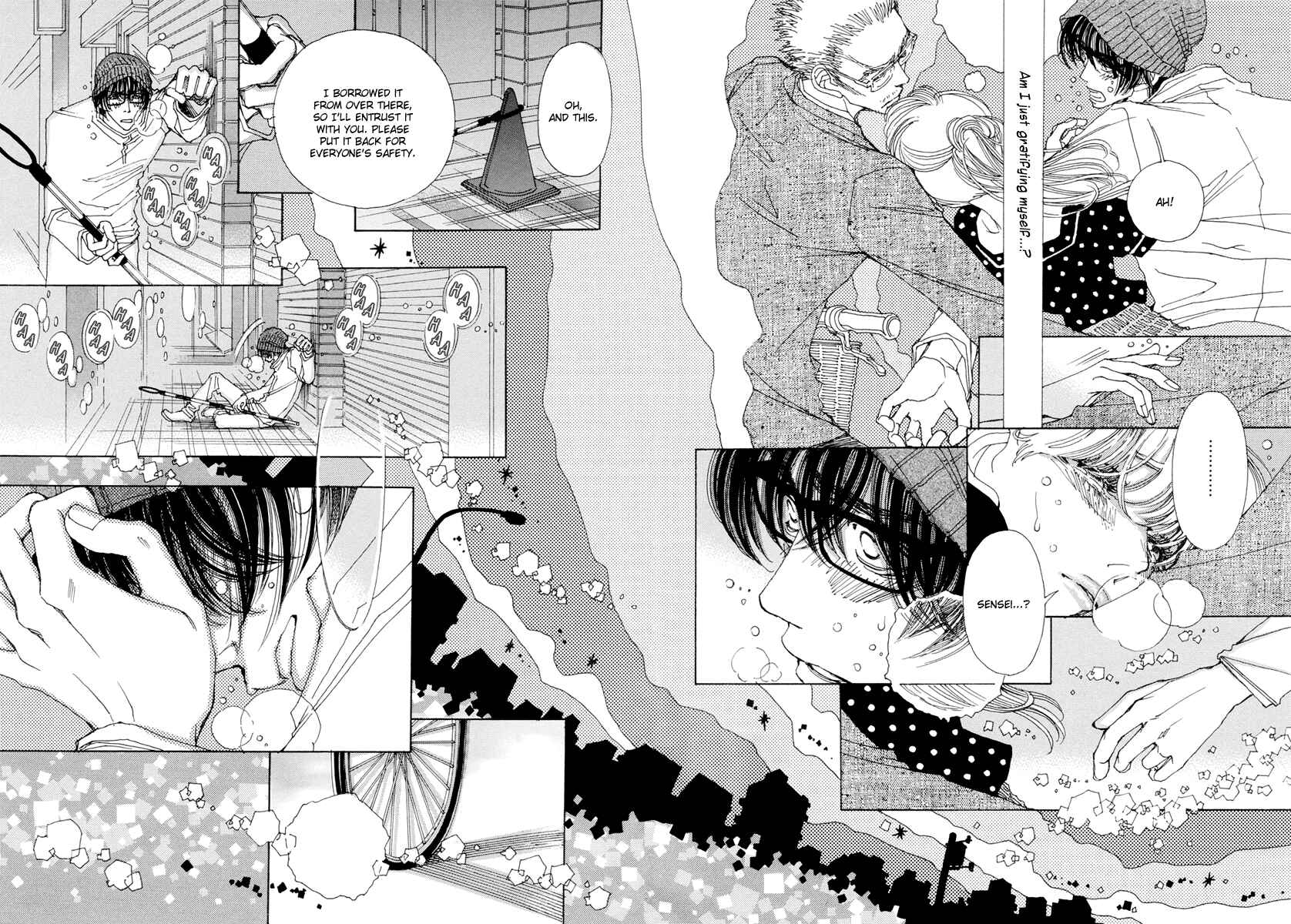 Page 31 Chapter 14 &