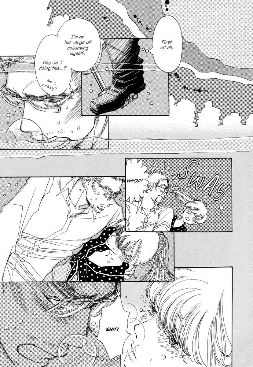 Page 33 Chapter 14 &