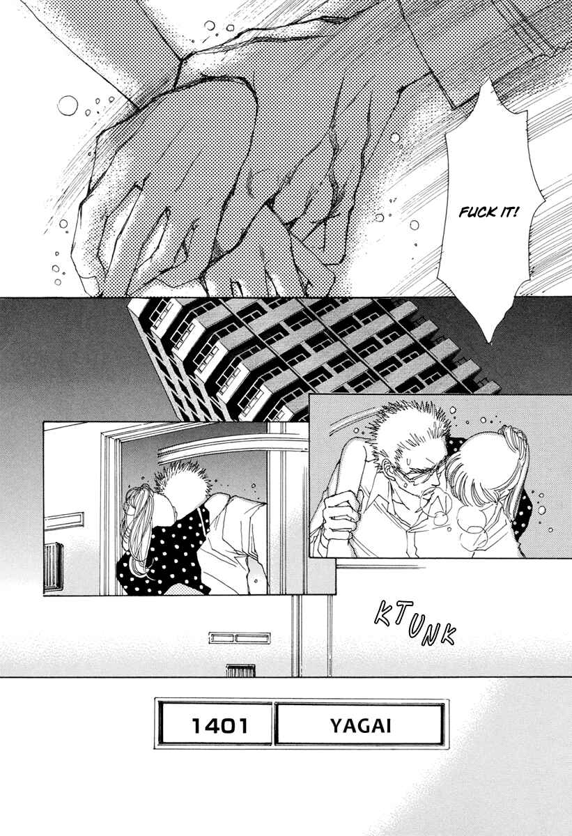 Page 34 Chapter 14 &