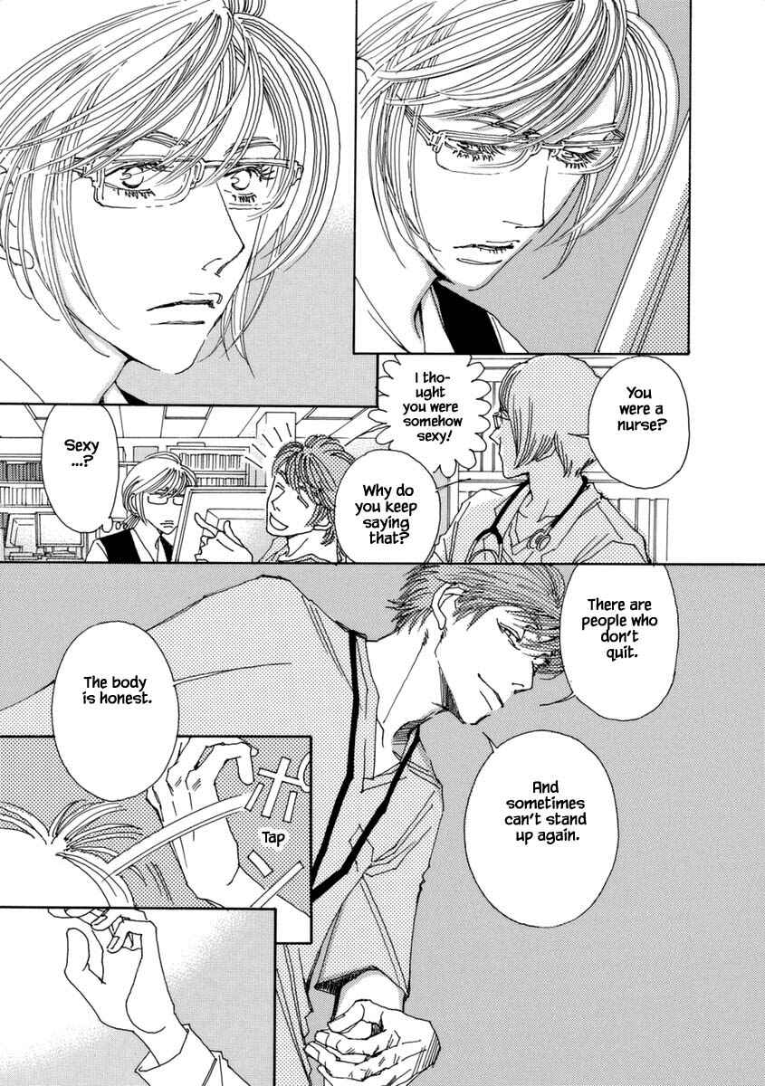 Page 11 Chapter 34 &