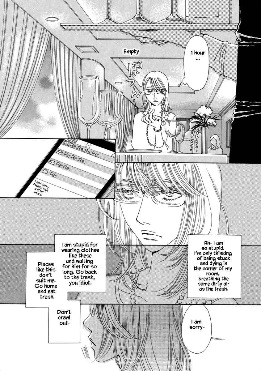 Page 14 Chapter 34 &