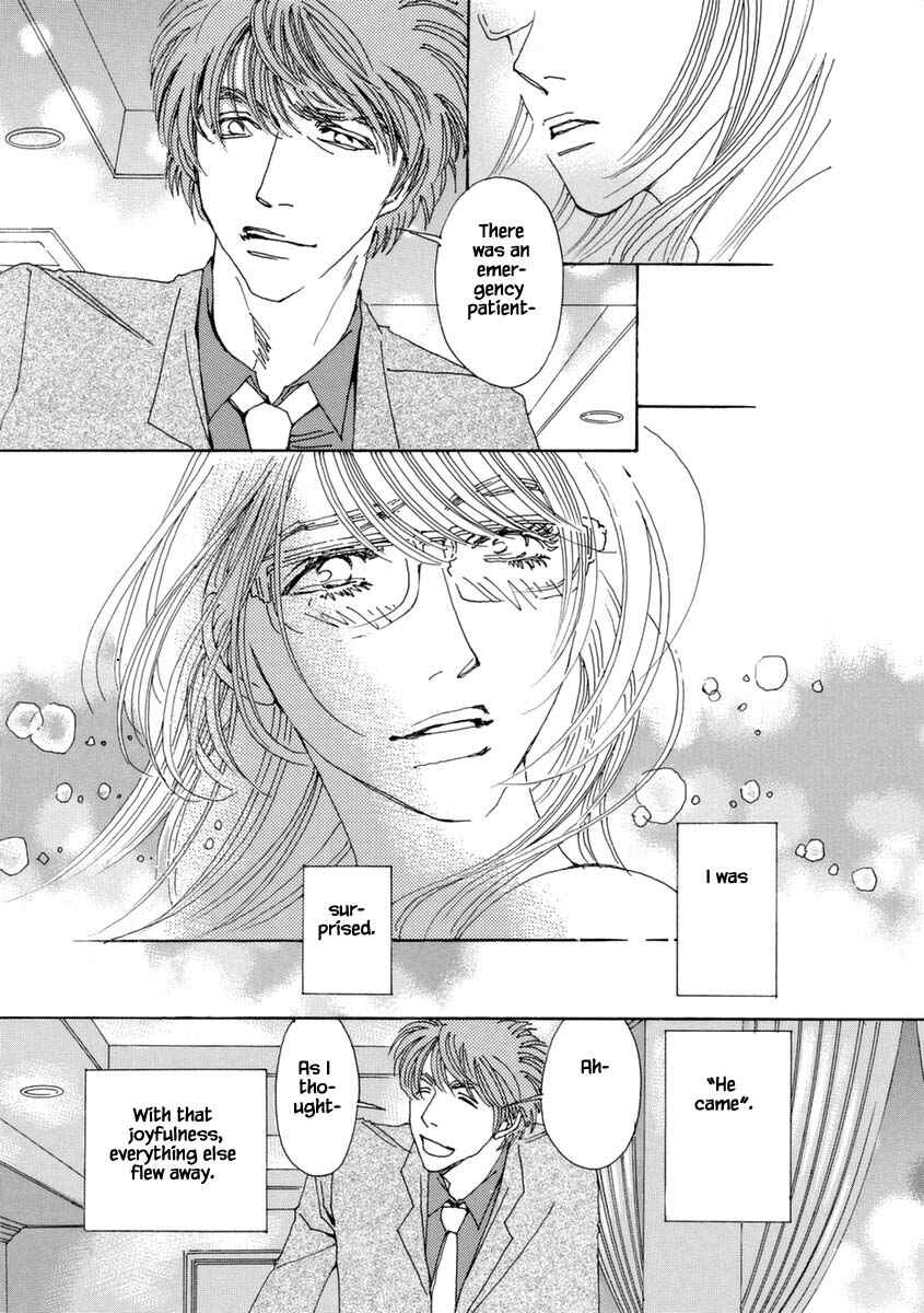 Page 15 Chapter 34 &