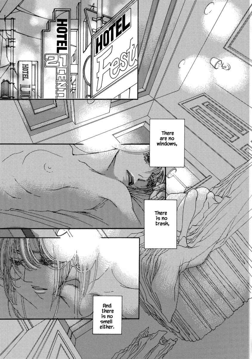 Page 17 Chapter 34 &