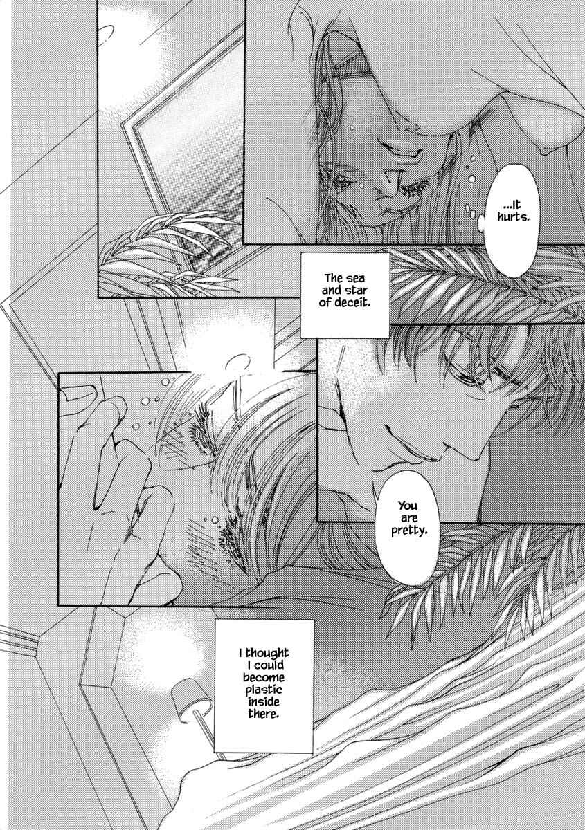 Page 18 Chapter 34 &