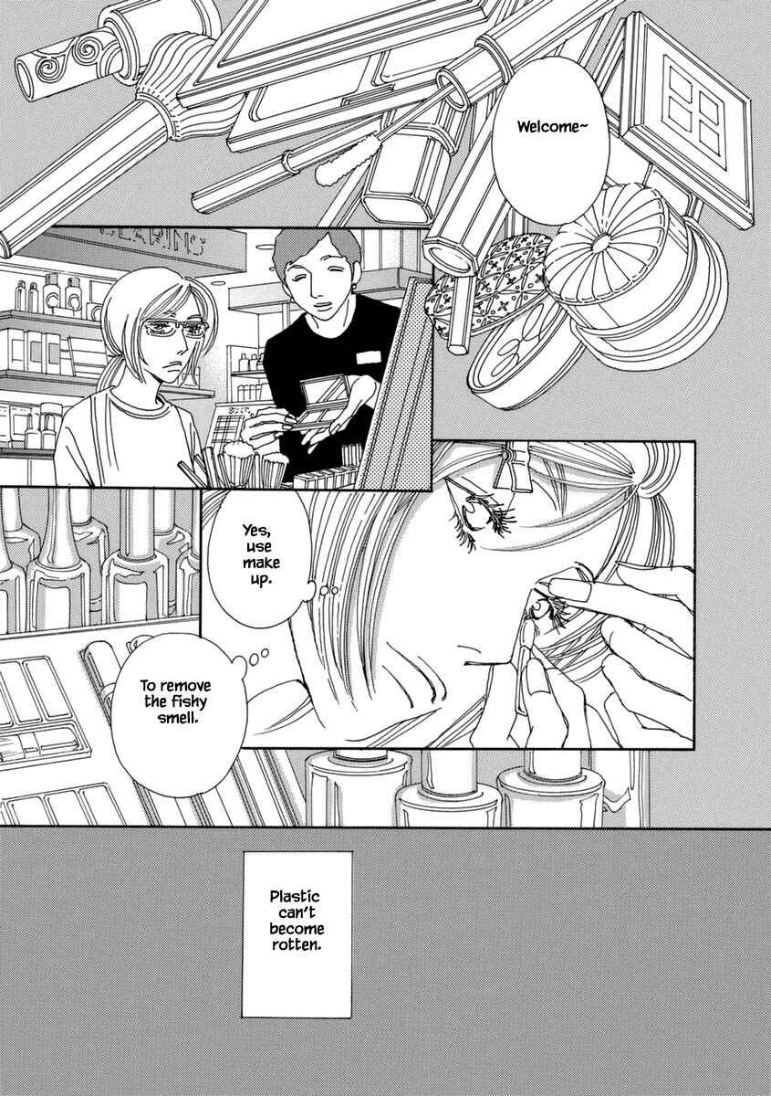 Page 19 Chapter 34 &