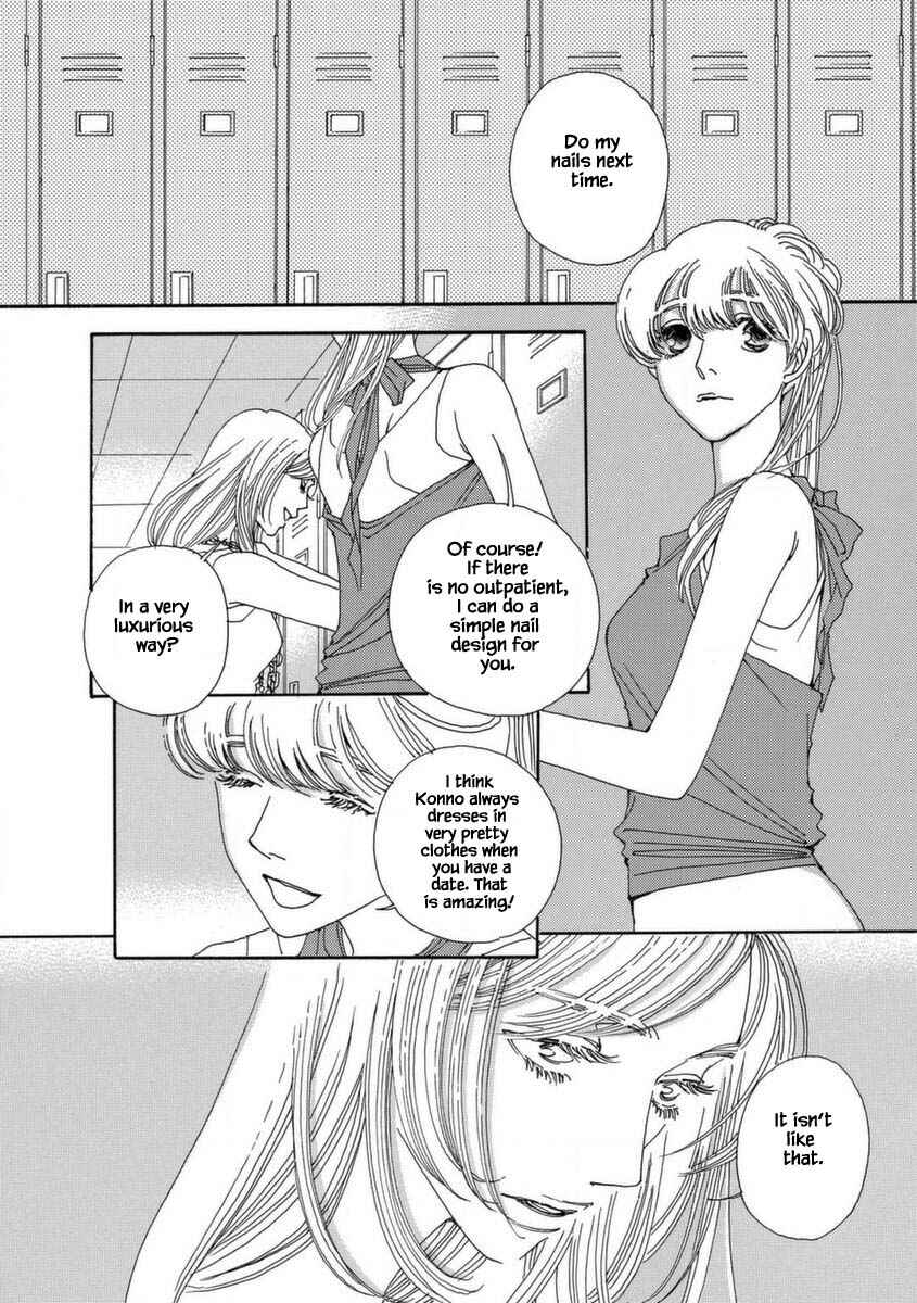 Page 20 Chapter 34 &