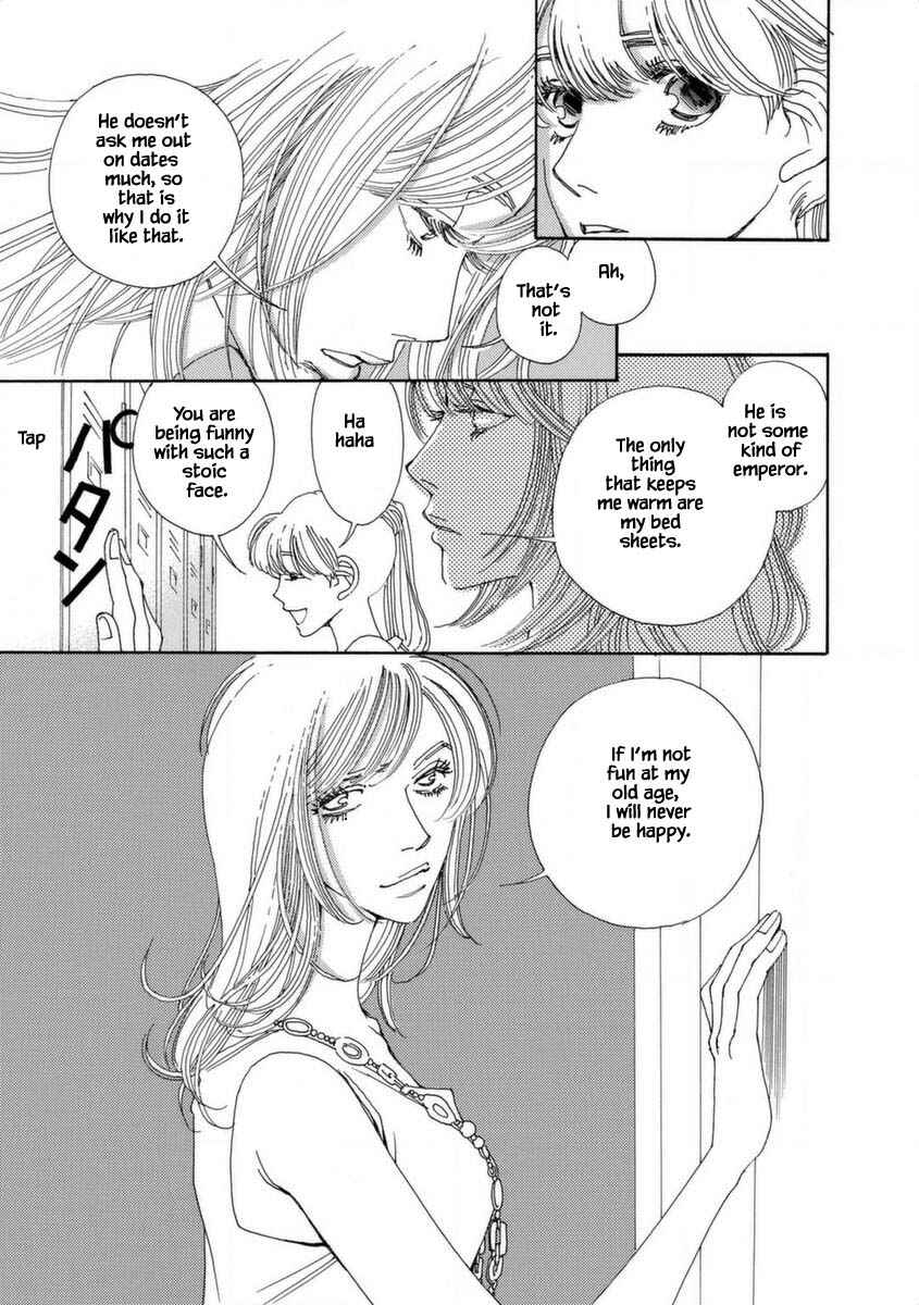 Page 21 Chapter 34 &