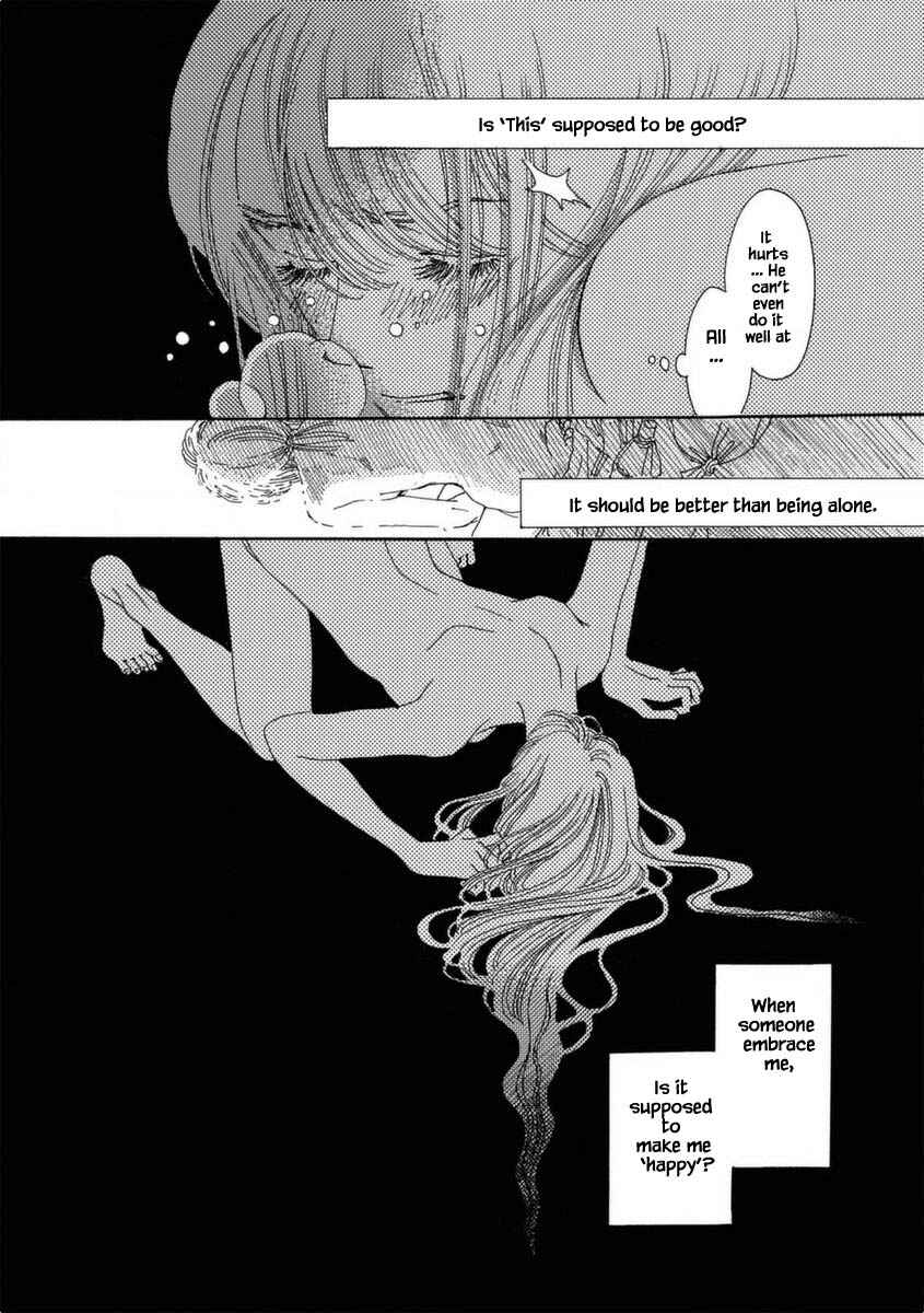 Page 24 Chapter 34 &