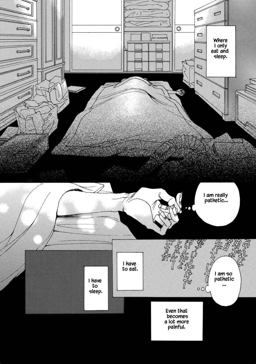 Page 6 Chapter 34 &