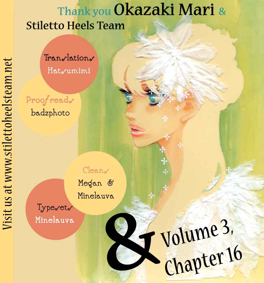 Page 1 Chapter 16 &