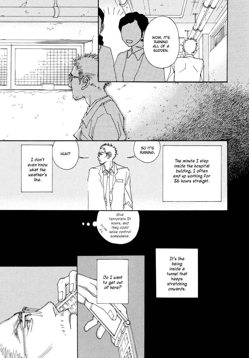Page 10 Chapter 16 &