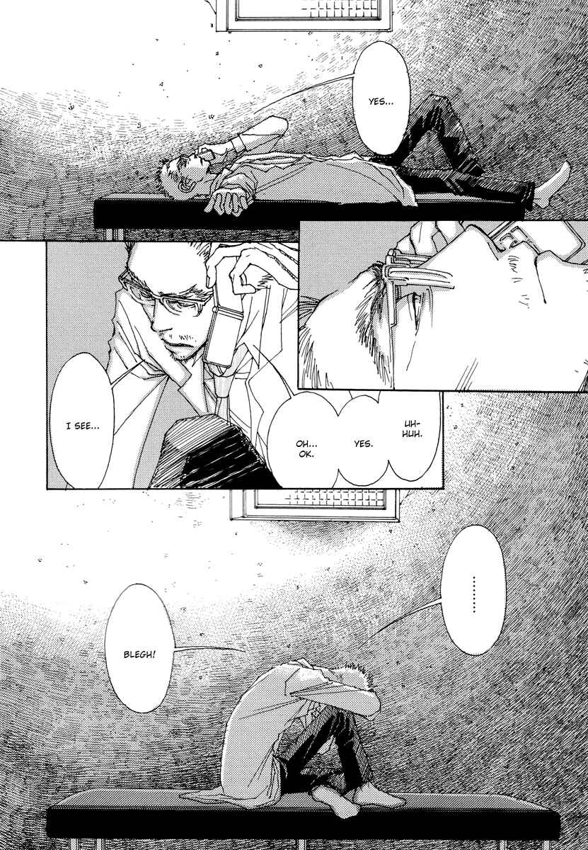 Page 11 Chapter 16 &