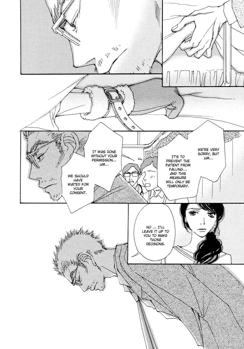 Page 13 Chapter 16 &