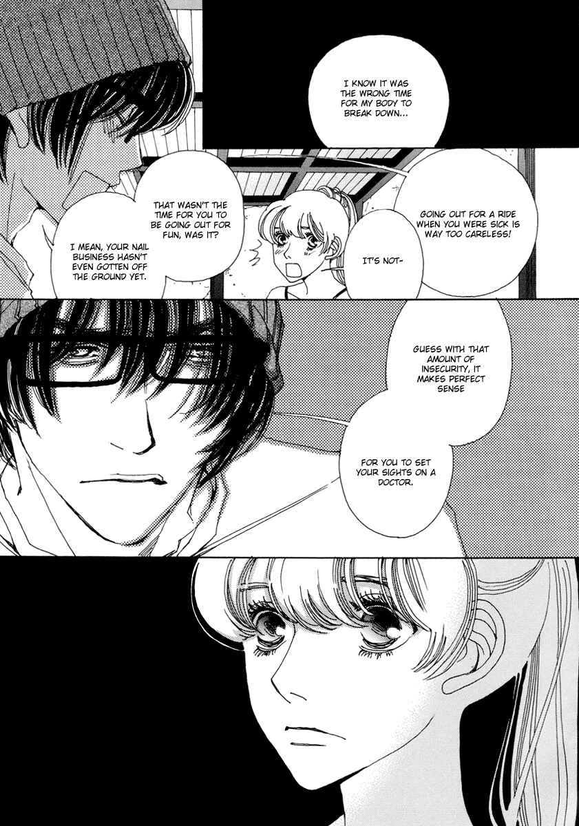 Page 18 Chapter 16 &
