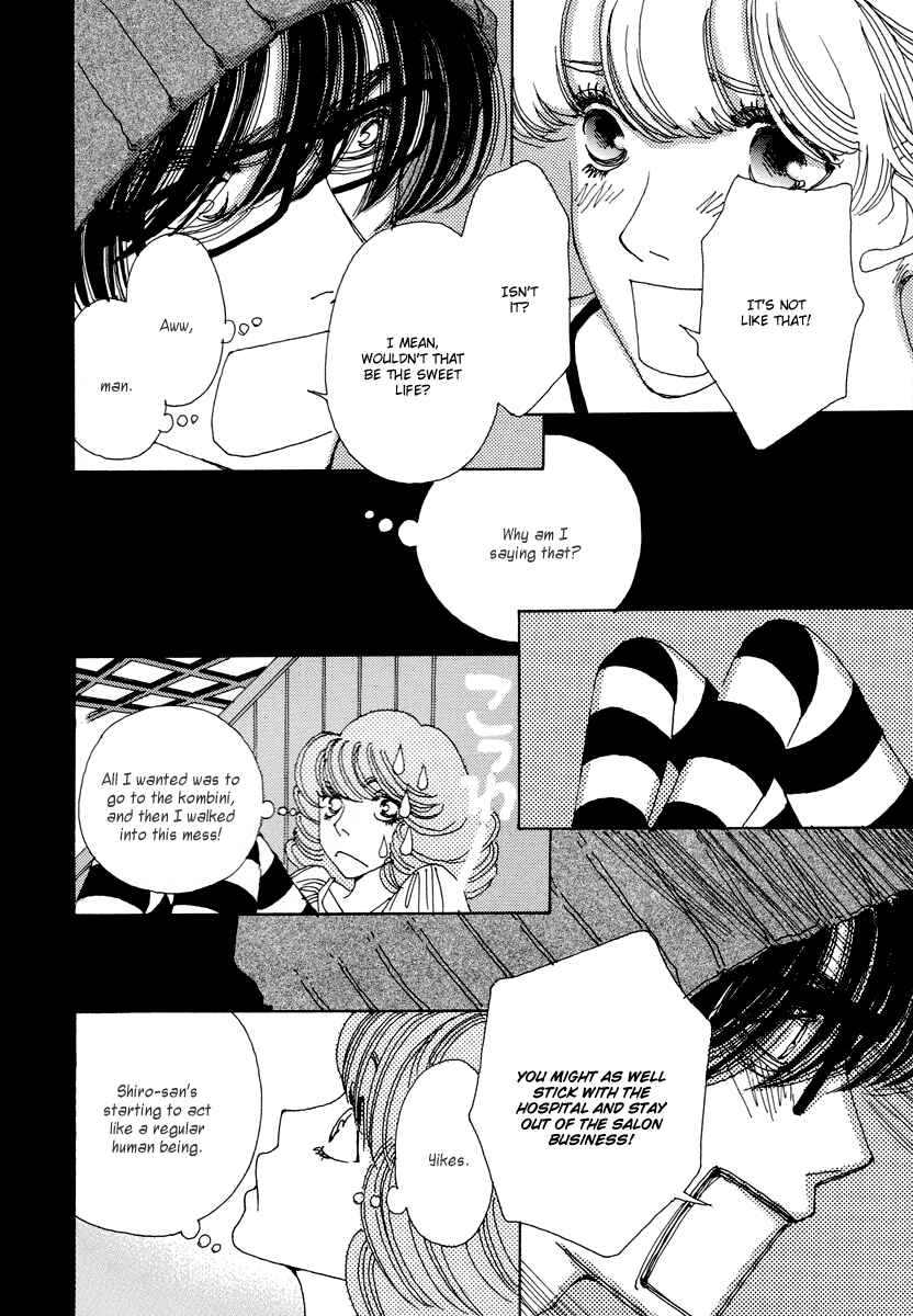 Page 19 Chapter 16 &