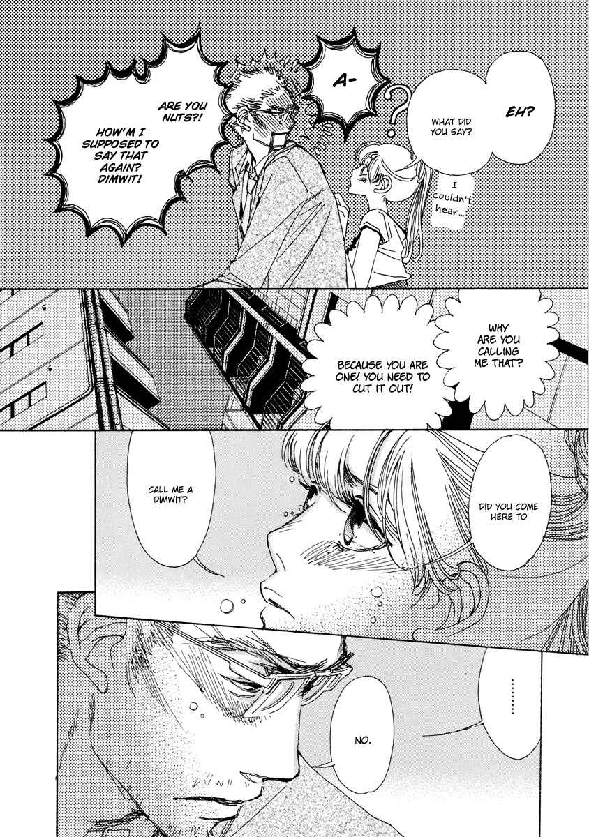 Page 25 Chapter 16 &