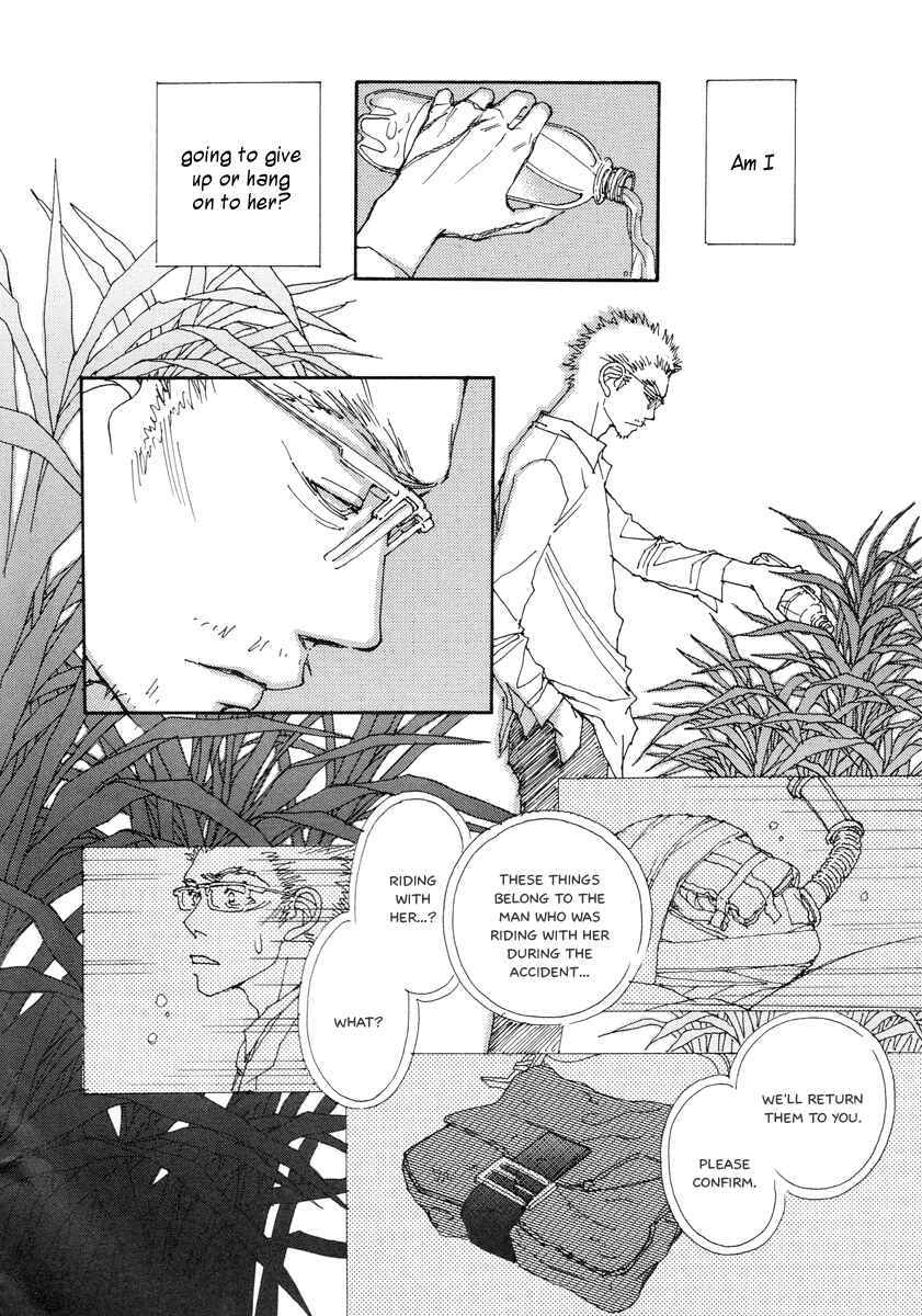 Page 3 Chapter 16 &