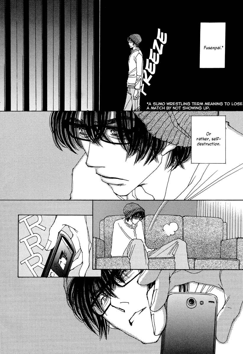 Page 31 Chapter 16 &