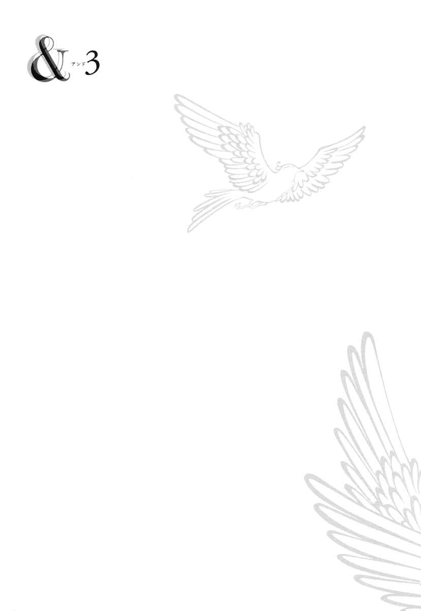 Page 36 Chapter 16 &