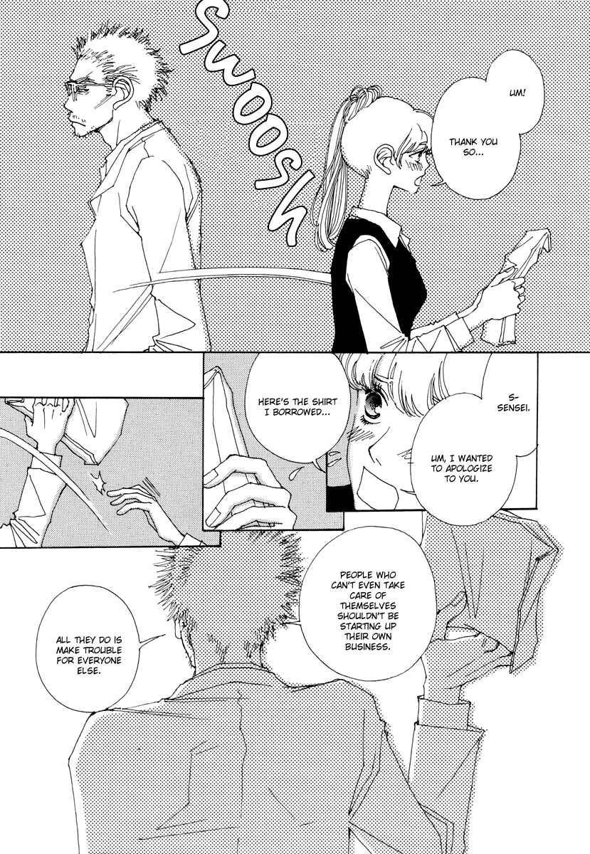 Page 6 Chapter 16 &