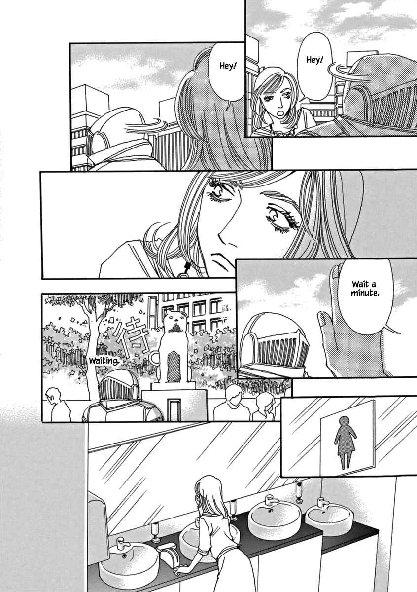Page 10 Chapter 44 &