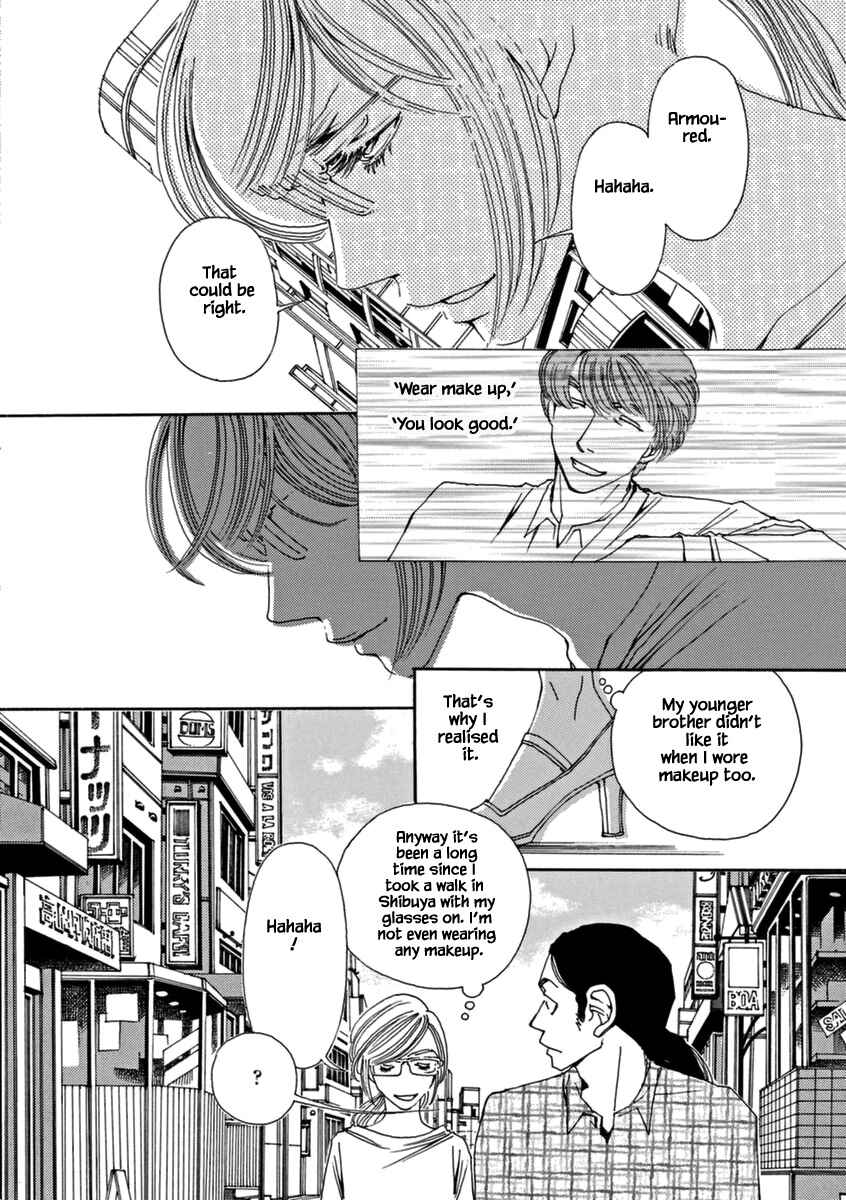 Page 12 Chapter 44 &