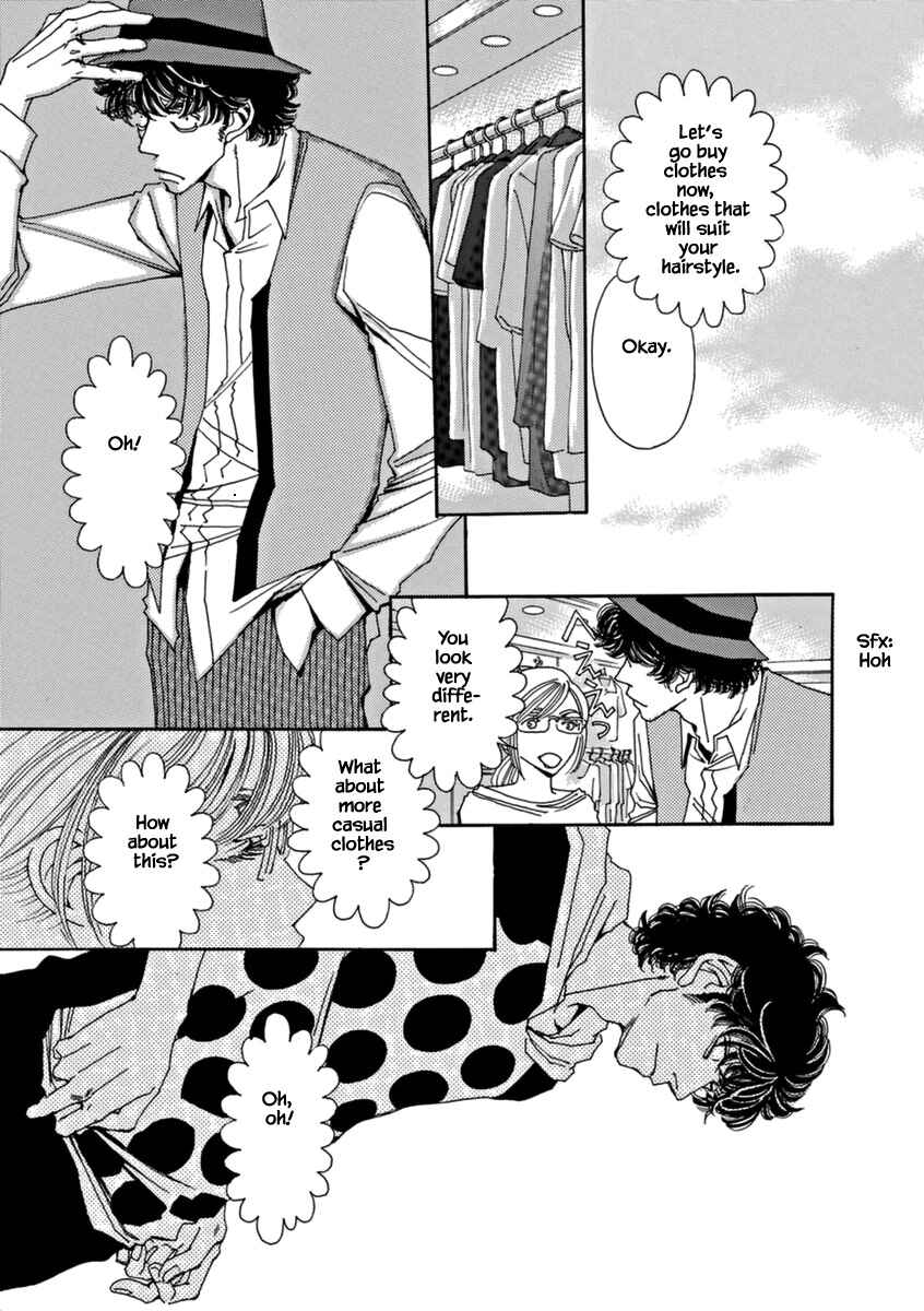 Page 15 Chapter 44 &