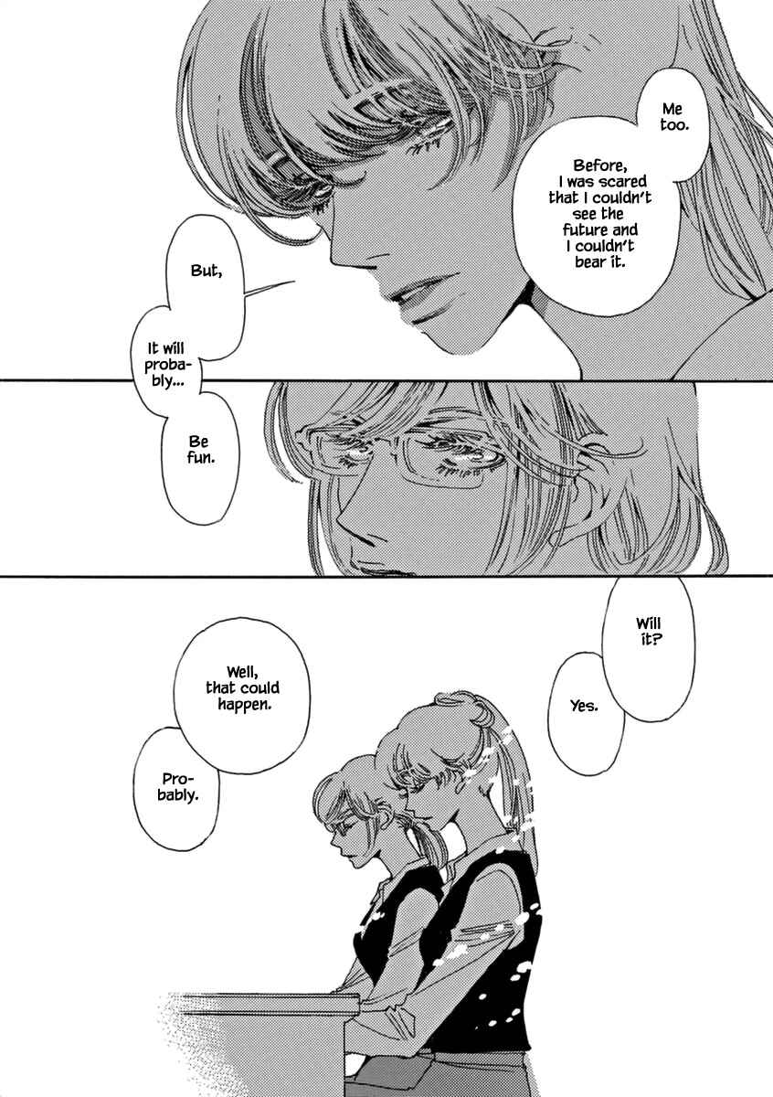 Page 24 Chapter 44 &
