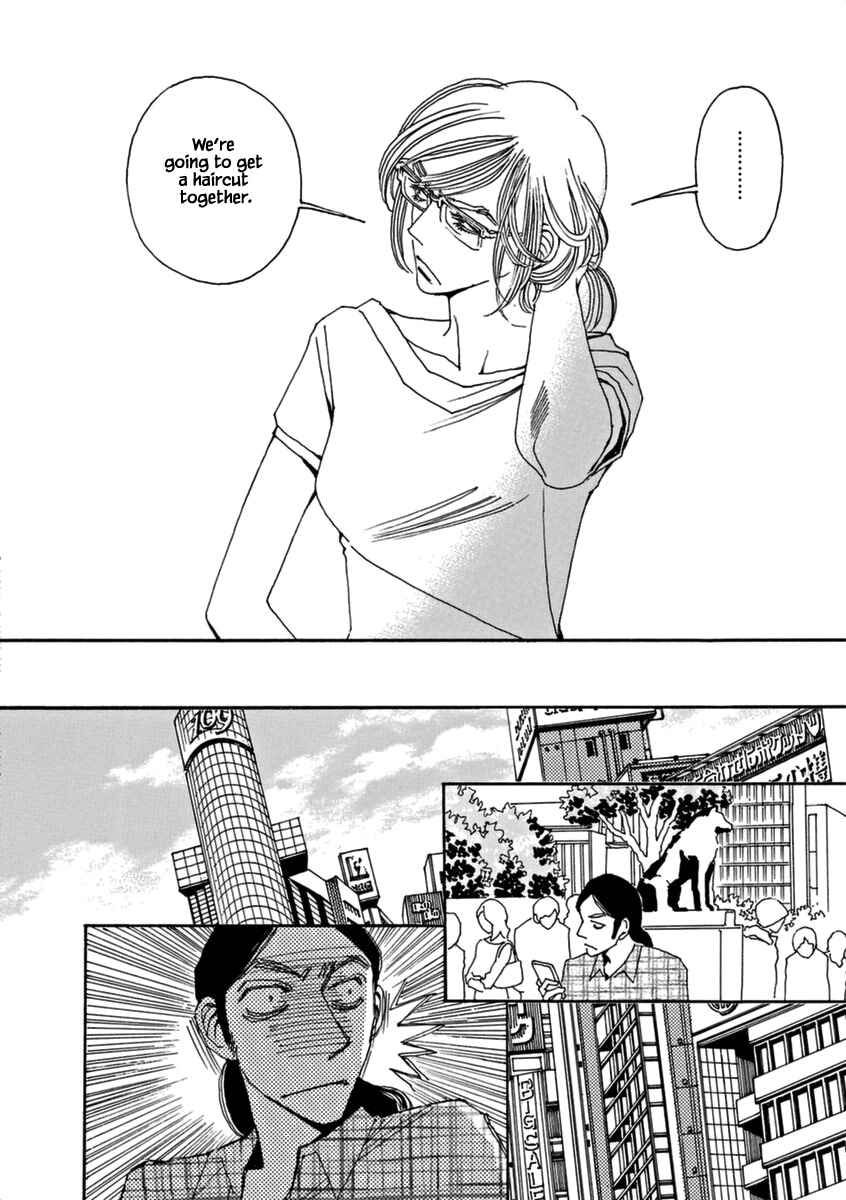 Page 8 Chapter 44 &
