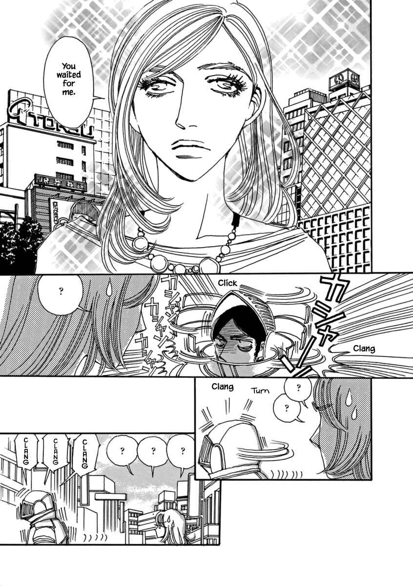 Page 9 Chapter 44 &