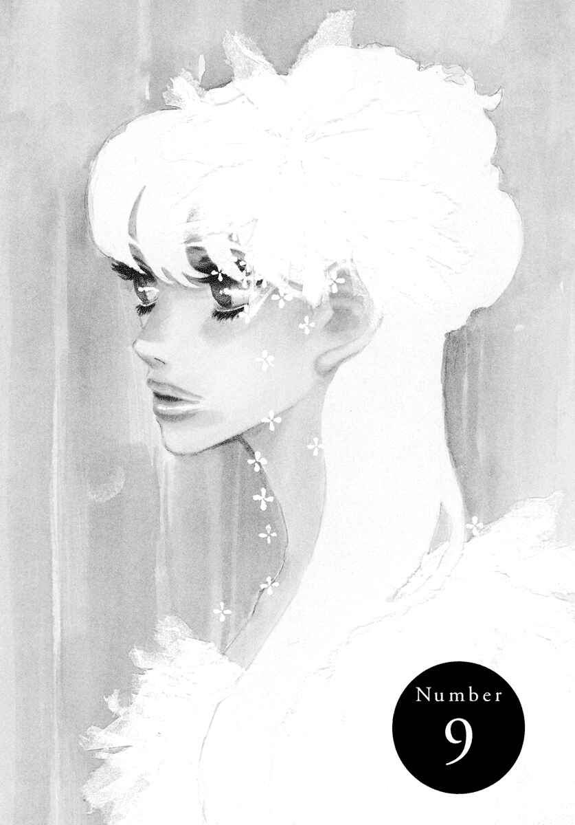 Page 1 Chapter 9 &