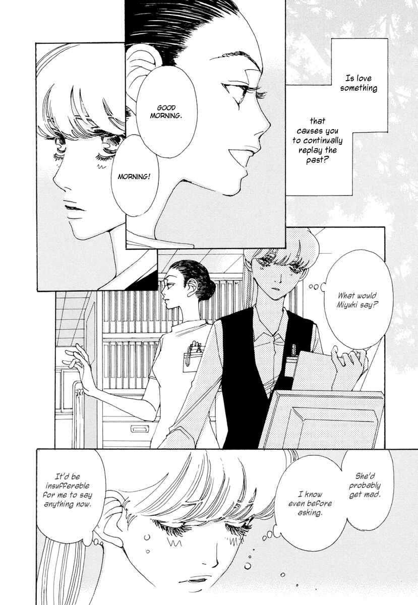 Page 10 Chapter 9 &
